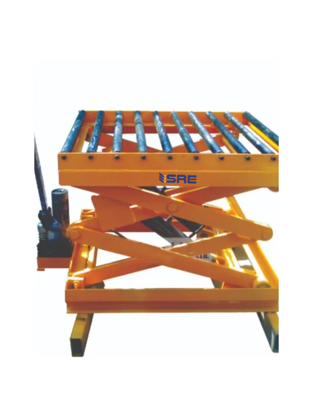 Die Loader