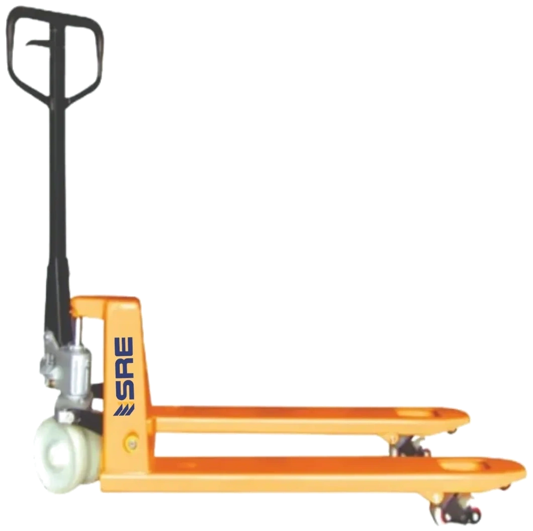 Pallet Truck